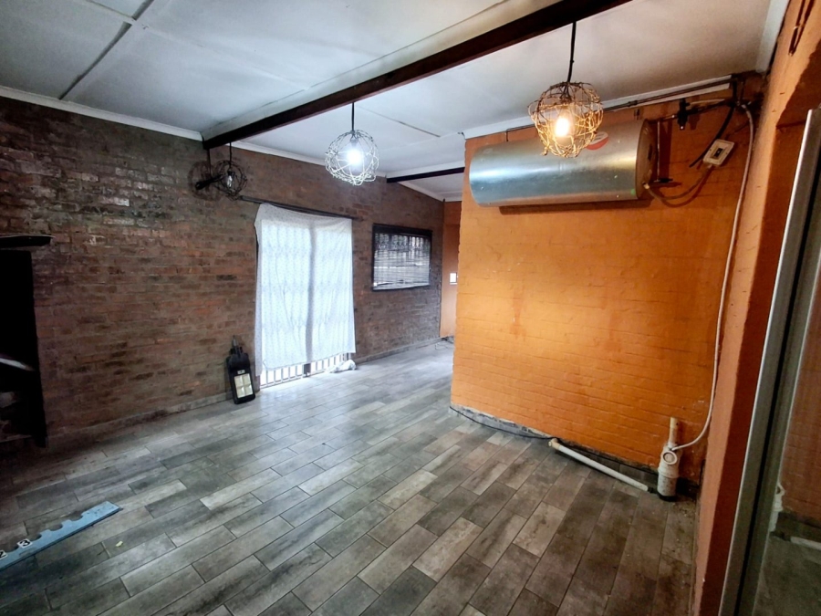 3 Bedroom Property for Sale in Sasolburg Ext 12 Free State